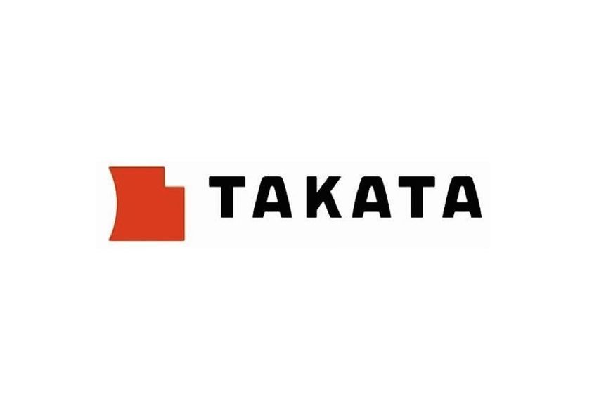 Takata