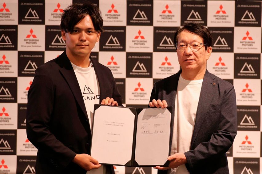 Mitsubishi to mass-produce humanoid robots 