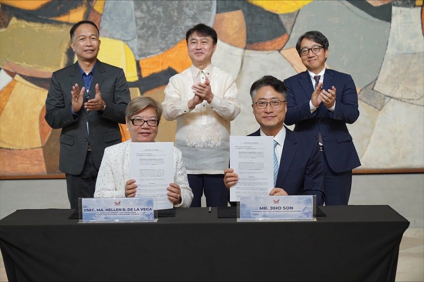 Hyundai ASEAN