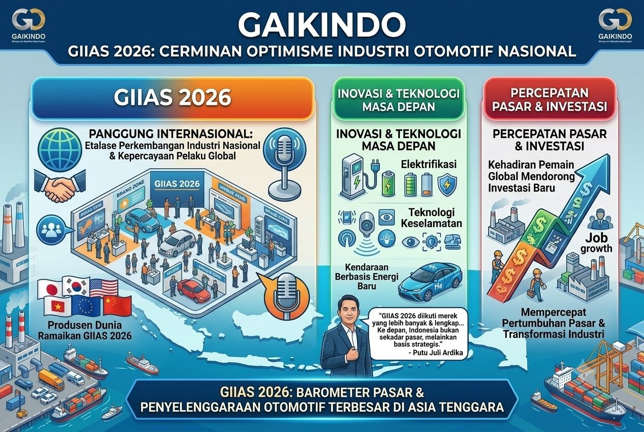 Kinerja industri otomotif 2026 (1)