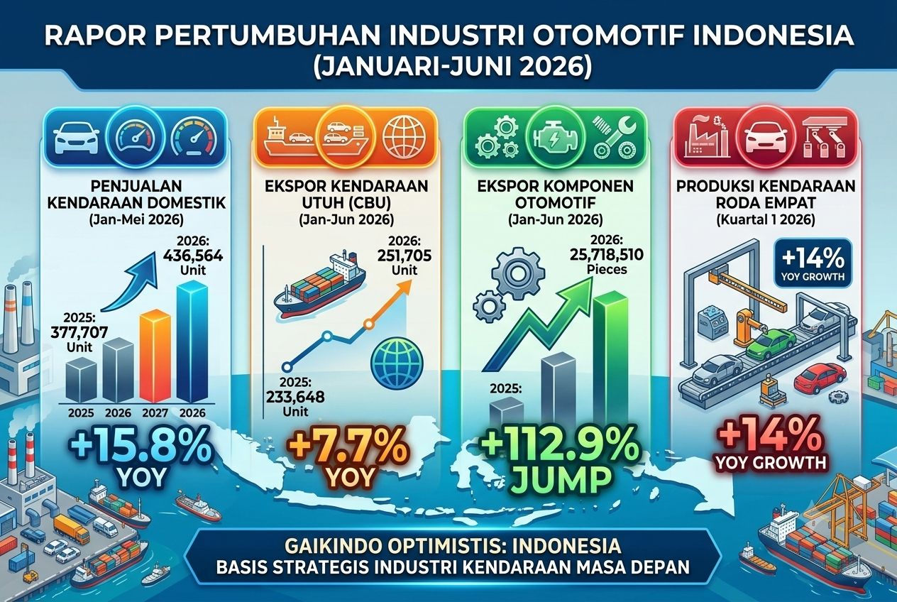 Kinerja industri otomotif 2026 (1)