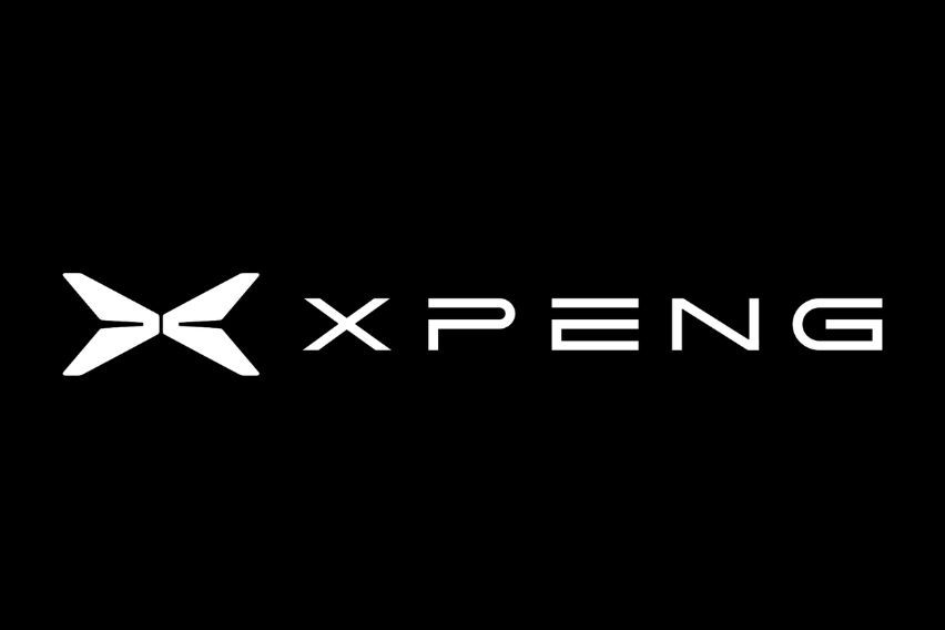 Xpeng to formally enter PH market in Q3 2026