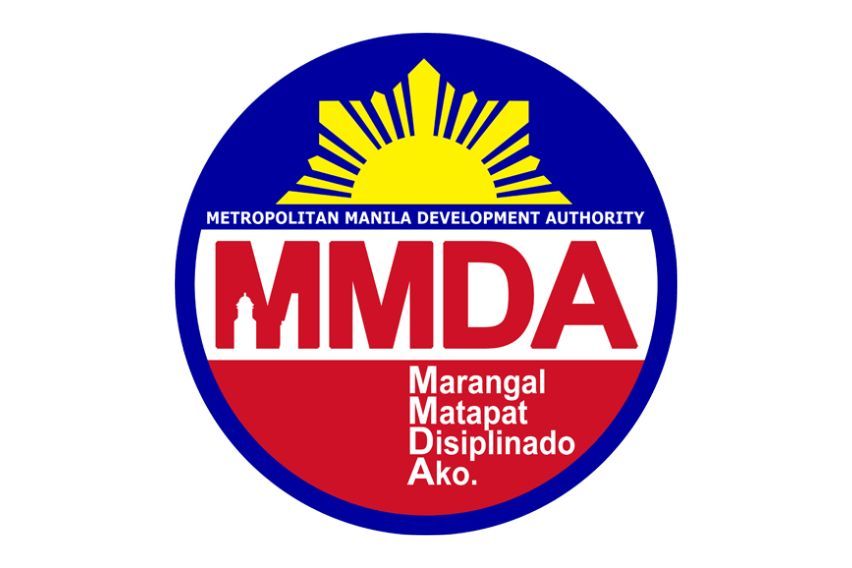MMDA 1