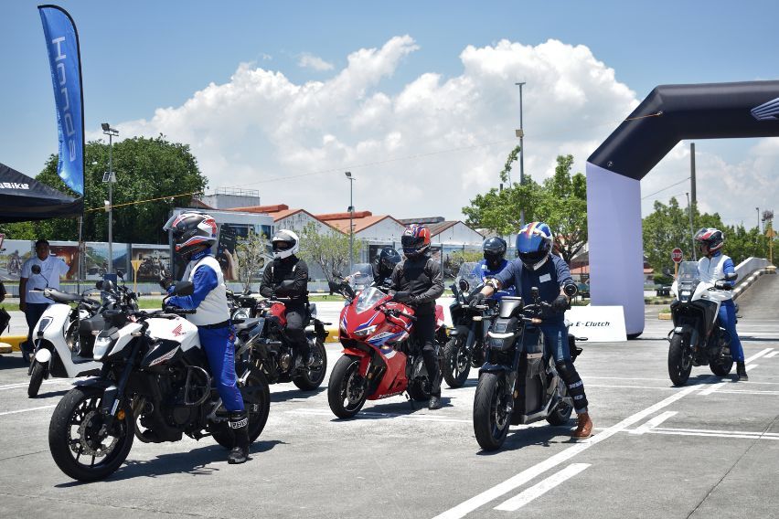 HPI launches MyHonda+ PH app
