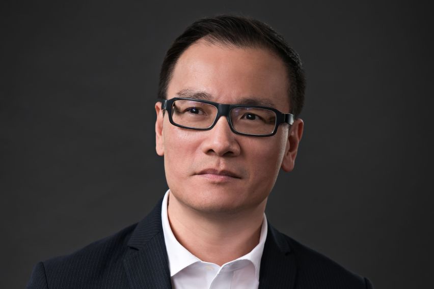 BMW Group Malaysia names Raymond Tan as new managing director
