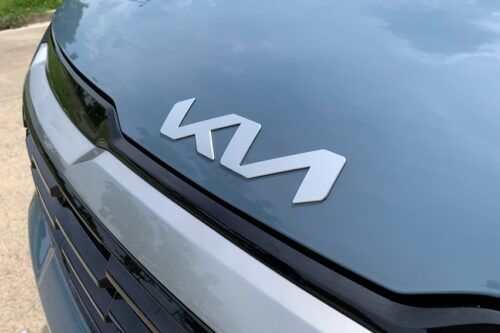 Kia PH to launch EV3, PV5 ‘soon’