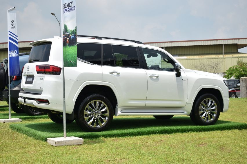 Toyota 2