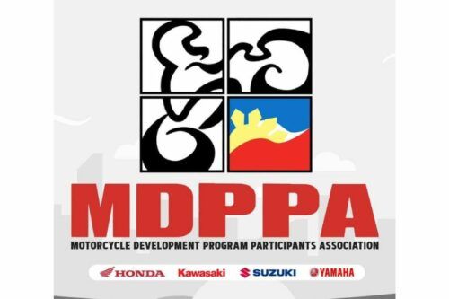 MDPPA shows continued moto sales growth in H1 2026