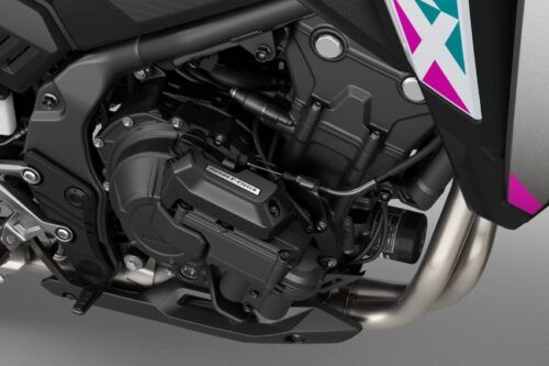 Memahami Honda E-Clutch, Solusi Berkendara Anti-Pegal Tanpa Kehilangan Jiwa "Motor Manual"