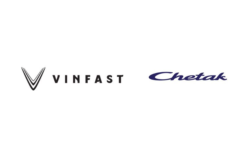 Should you get a Chetak or VinFast e-motorcycle?
