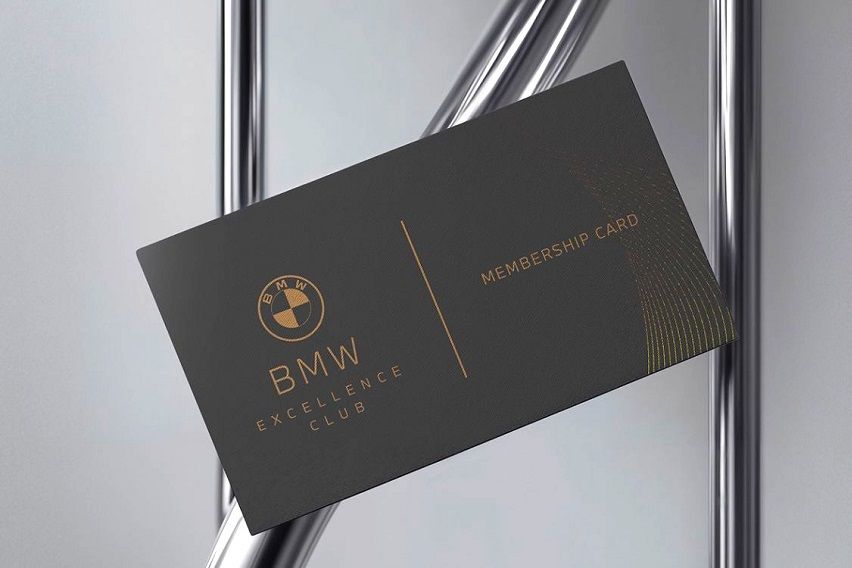 BMW Excellence Club established for 7 Series, i7, X7, XM owners in PH
