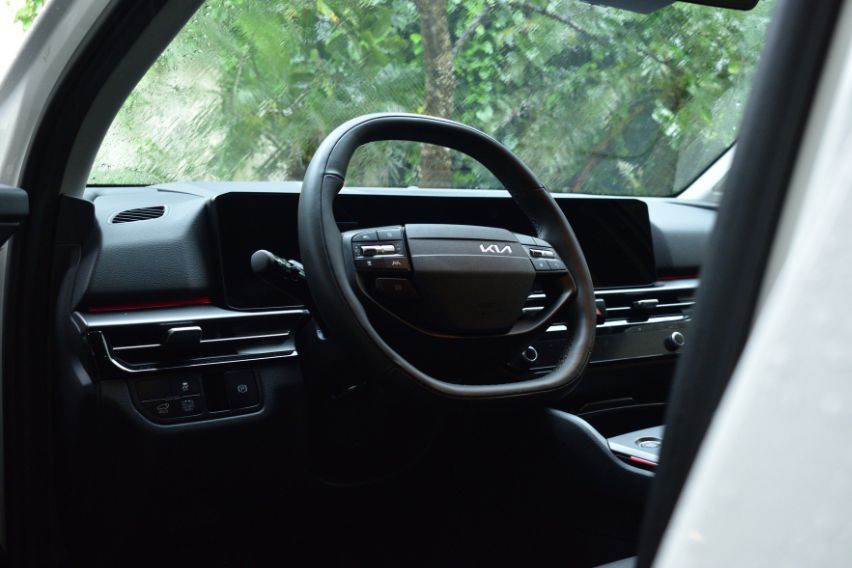 Sportage 3