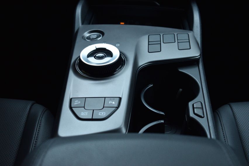 Sportage 4
