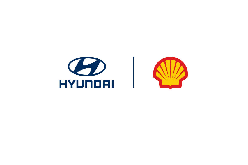 Hyundai, Shell to improve engine oil quality, advance fluids, coolants for EVs 