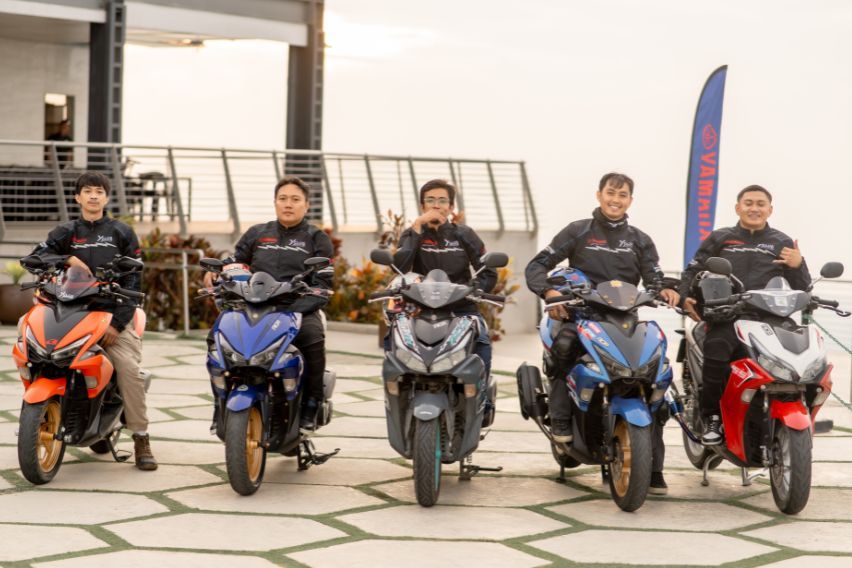 09_WE DEFY VISAYAS