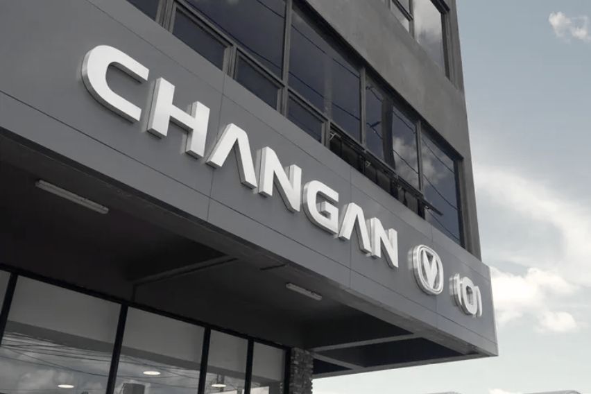 Inchcape PH, Changan end distribution partnership