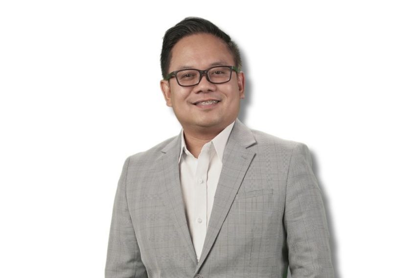 BPI 2