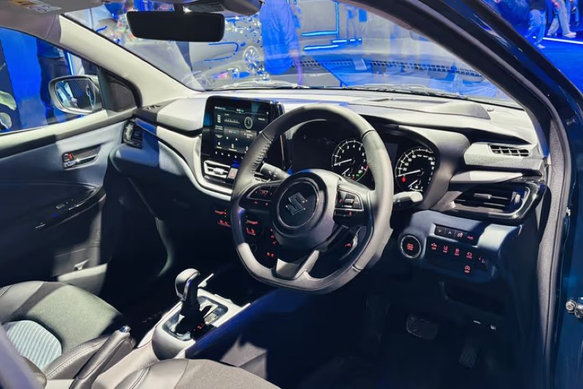 new-suzuki-baleno-2026-facelift-meluncur-dibekali-adas-level-2-harga