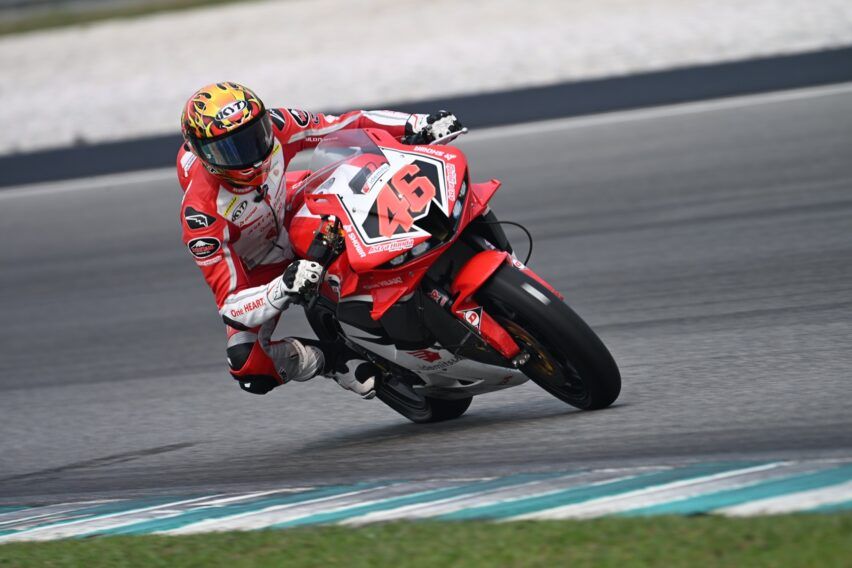 Herjun Atna Firdaus #46