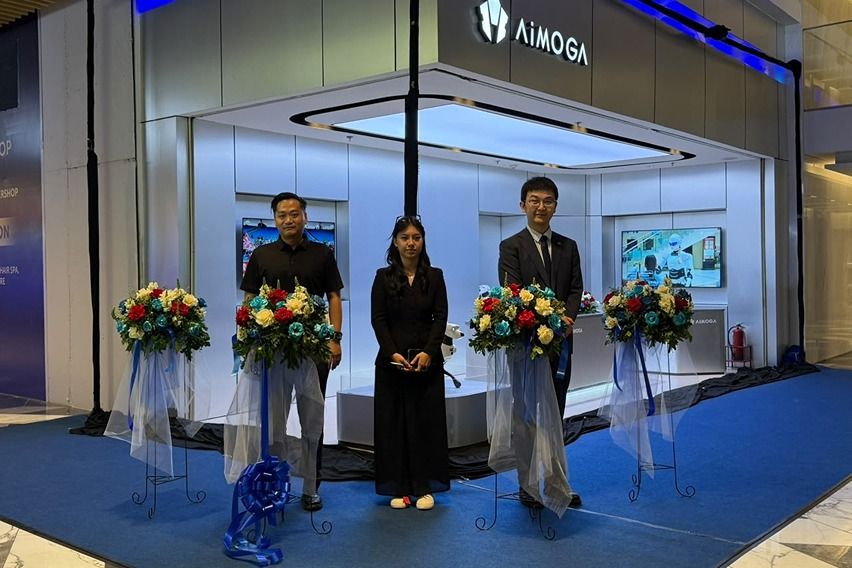 AiMOGA Store Indonesia
