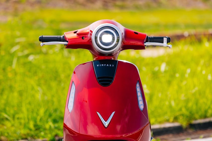 KV Option