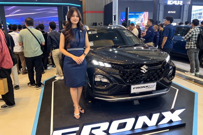 Jangan Terjebak Harga Murah saat Beli Mobil Anyar, Hitung juga Biaya Kepemilikan