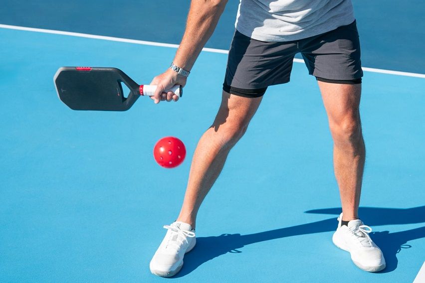 Tesla PH lists ‘Plaid’ model, but in pickleball paddle form 