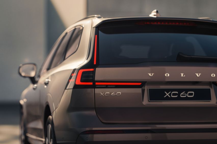The_New_Volvo_XC60_Detail-Rearlight