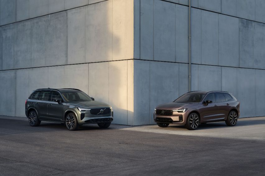 The_new_Volvo_XC60_and_the_Volvo_XC90_Full-STE02