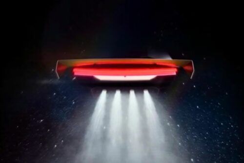 Tesla Roadster EV to make global debut on October 1