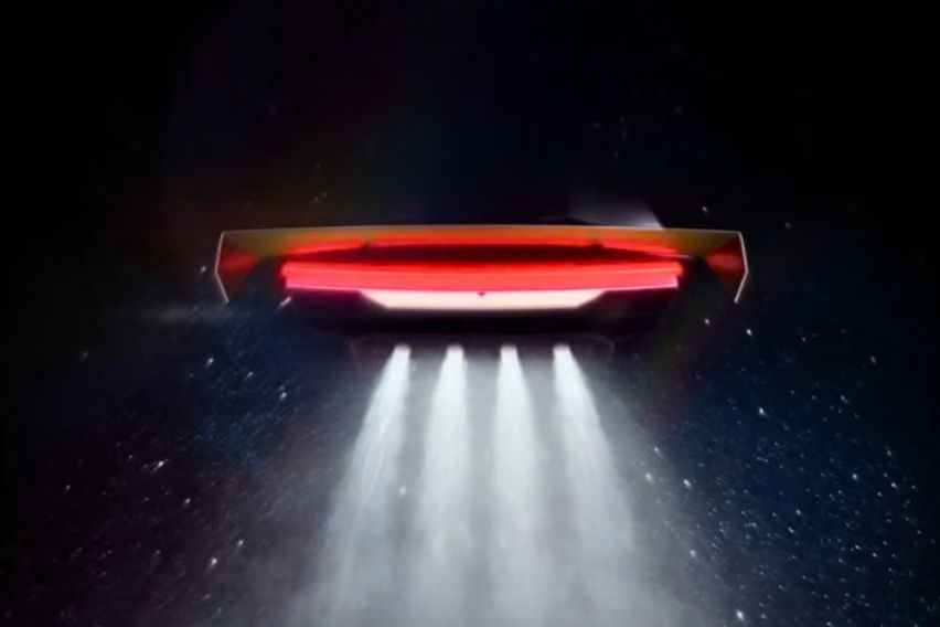 Tesla Roadster EV to make global debut on October 1