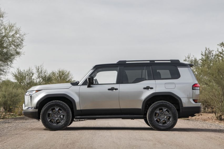 GX 4