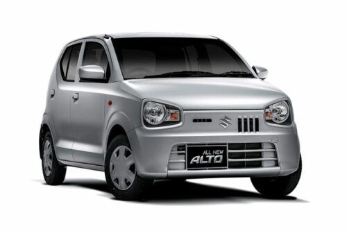 Could Suzuki’s kei cars in Brunei also be possible in PH?