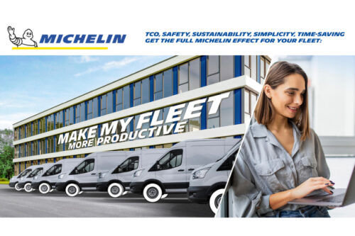 BSB Junrose now part of Michelin PH tire distributor network