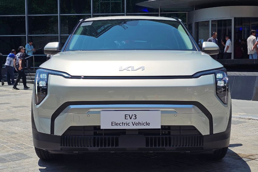 EV3 7