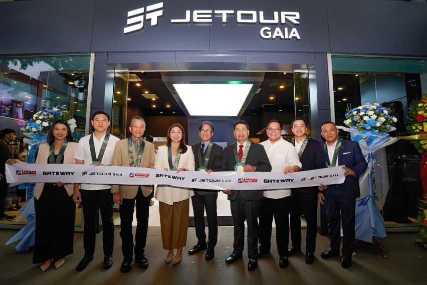 G700 F 2