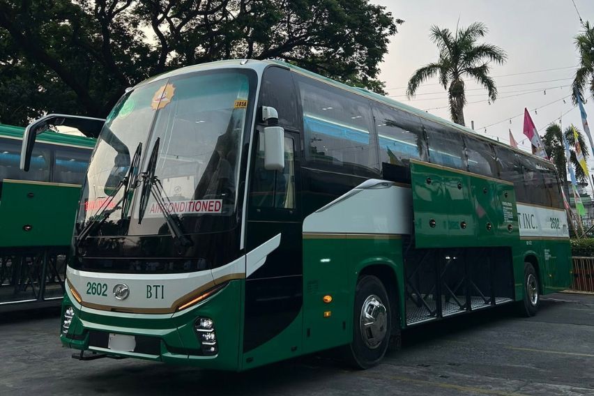 baliwag 1