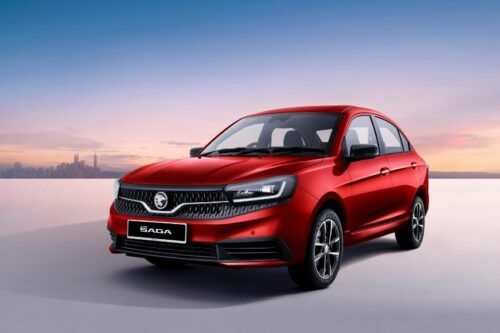 Proton surpasses 160k sales in 9 months; two new models still to come this year
