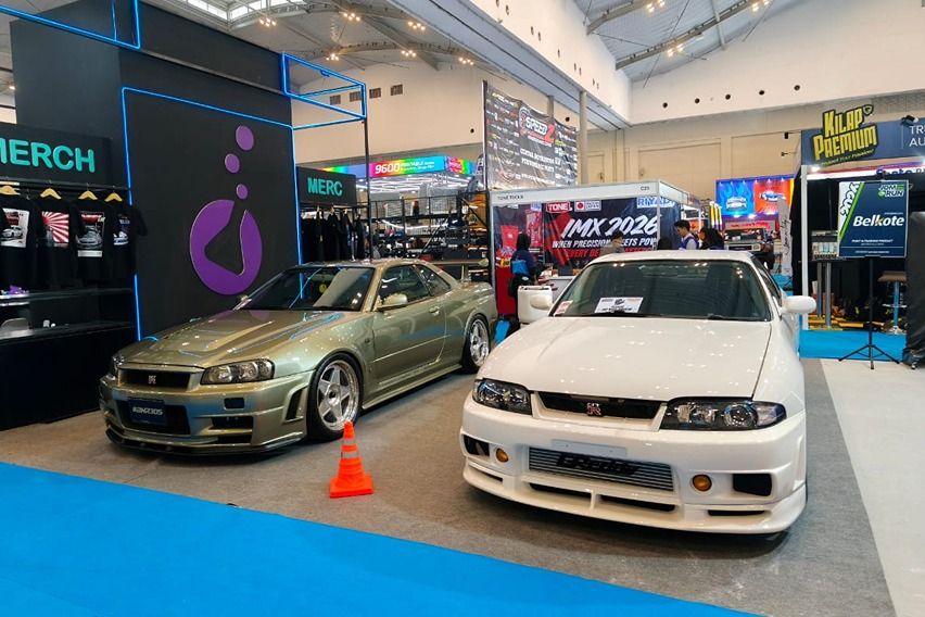 IMX 2026