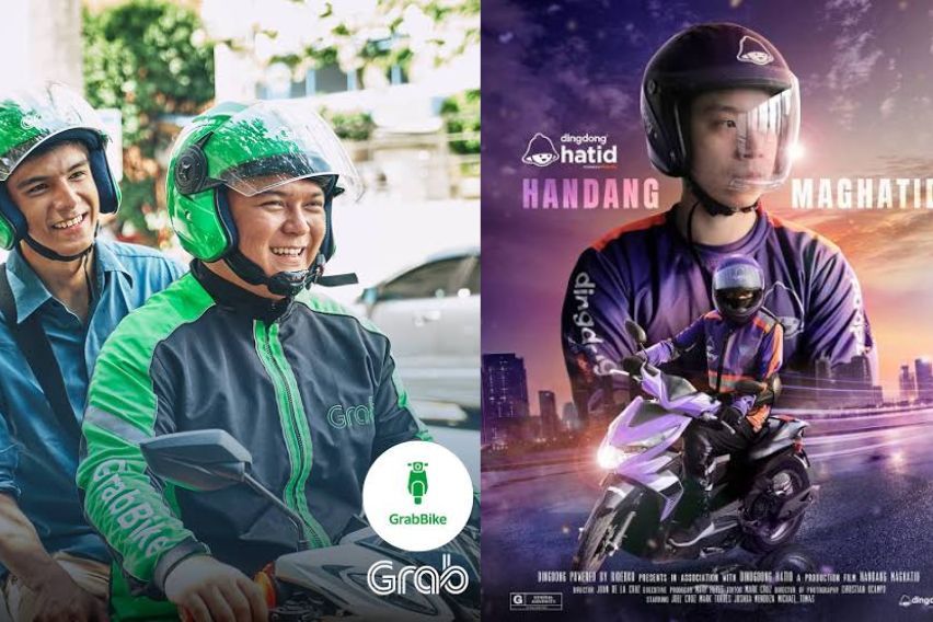 LTFRB denial