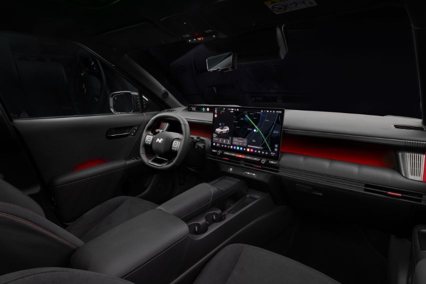 hyundai-tucson-n-line-1026-interior-02