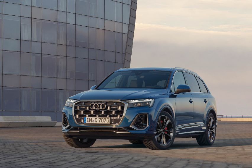 Q7 ph spec 1
