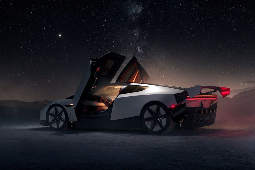 roadster 1
