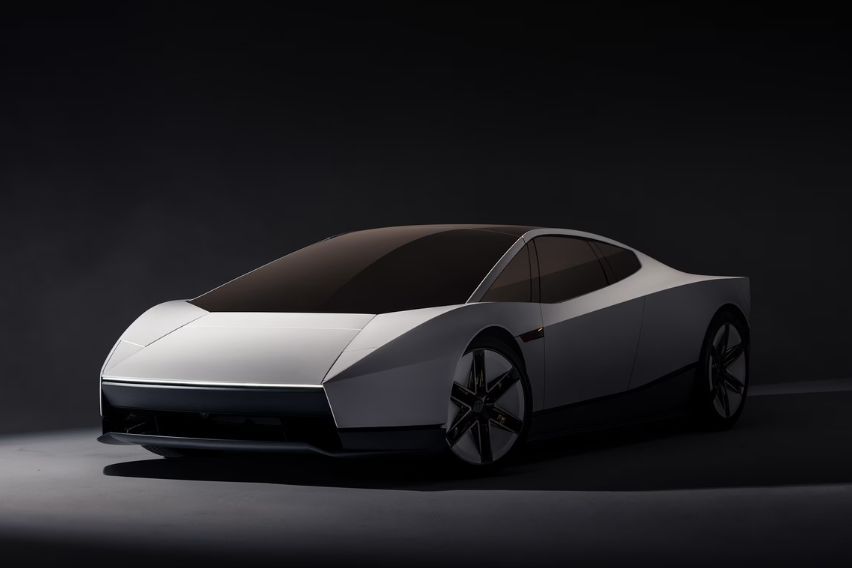 Tesla starts global reservation period for Roadster, P350k fee for PH