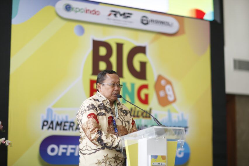 big bang auto festival 2026