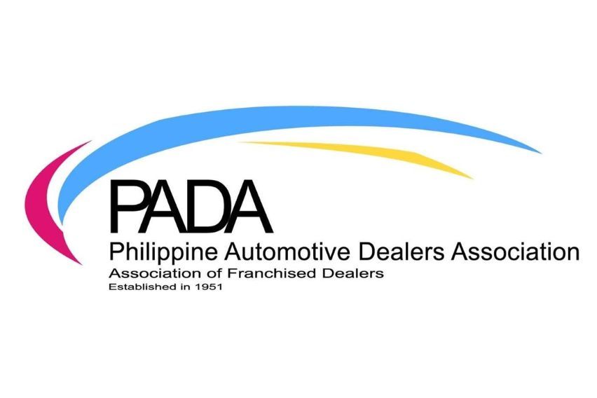PH dealers group’s September 2026 YTD sales hit 332K-unit mark